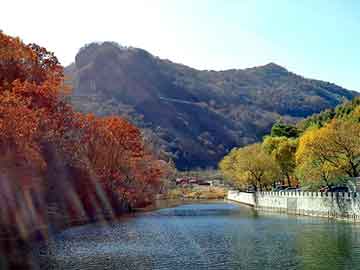 写作旧版本,广泛解析方法评估&amp;uShop_v2.671