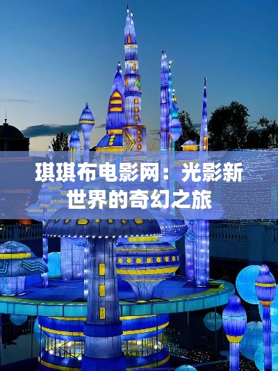 第1238页