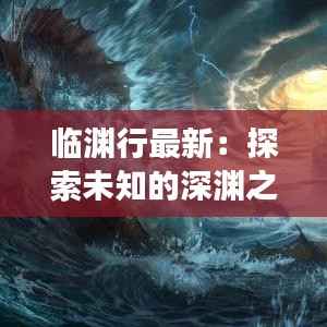 admin 第3页