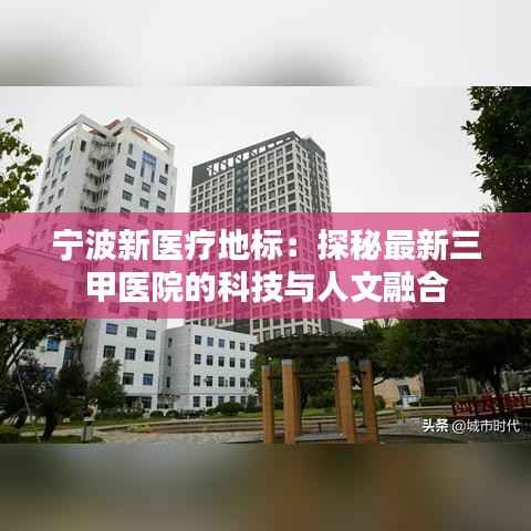 加入我们 第281页