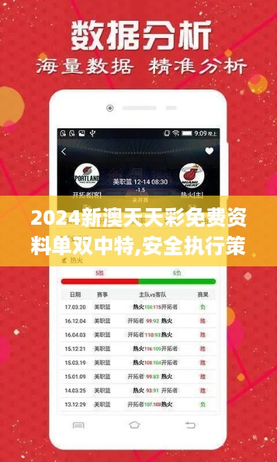 2024新澳天天彩免费资料单双中特,安全执行策略_复古版41.419