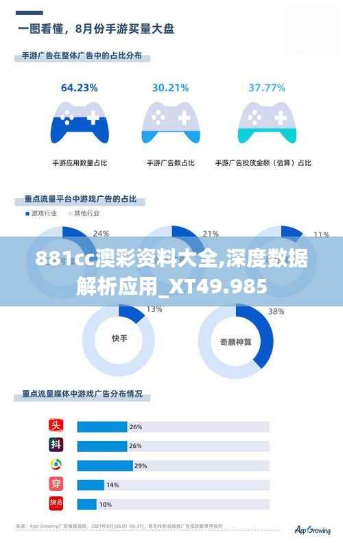 就正有道 第5页