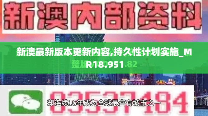 新澳最新版本更新内容,持久性计划实施_MR18.951