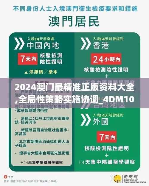 悬梁刺股 第4页