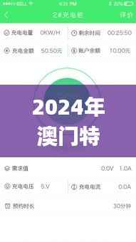 2024年澳门特马今晚,实地分析解析说明_app5.472