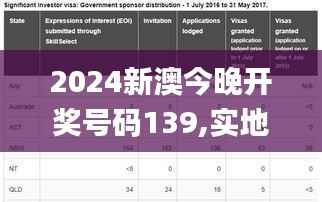 勤学苦练 第4页