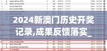 寥寥无几 第4页