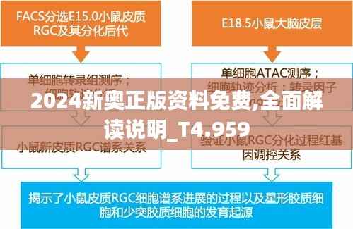 2024新奥正版资料免费,全面解读说明_T4.959