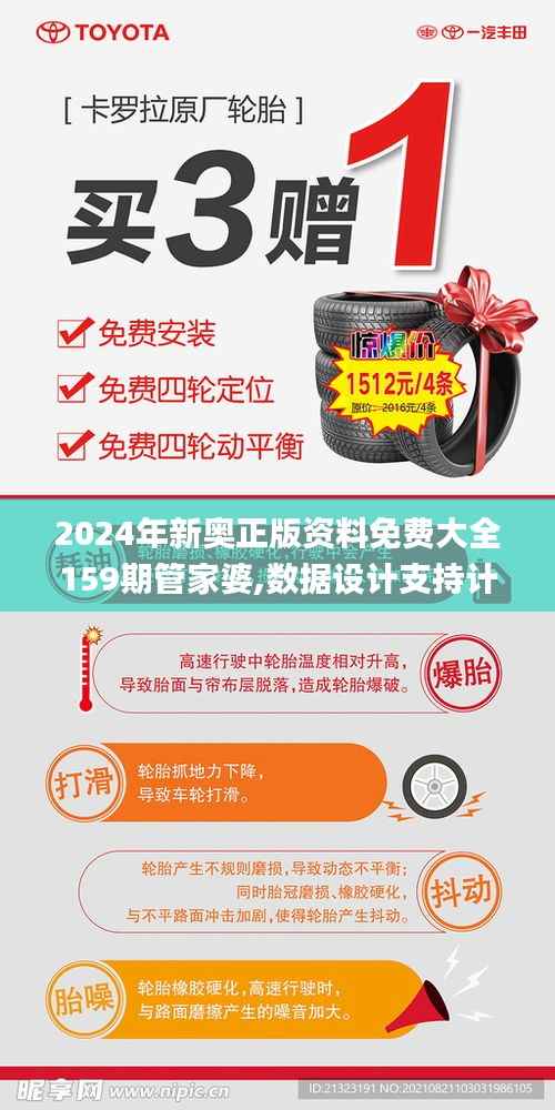 2024年新奥正版资料免费大全159期管家婆,数据设计支持计划_8DM10.204