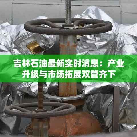 举世无双 第2页