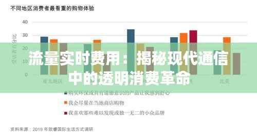 难能可贵 第3页