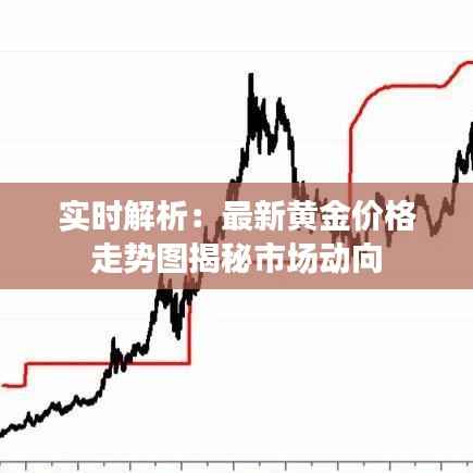 草长莺飞 第3页
