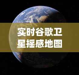 第1239页