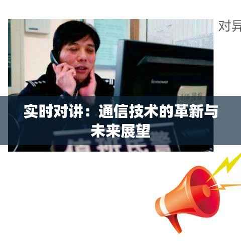 第1241页