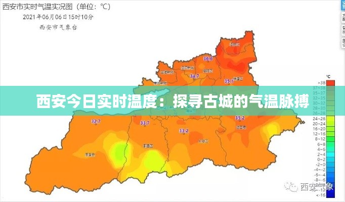 第1249页