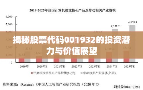 鸟栖虫居 第3页