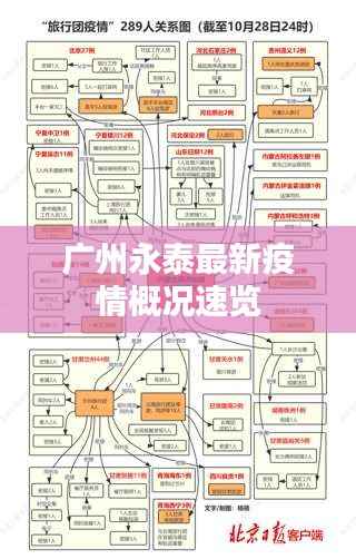 广州永泰最新疫情概况速览