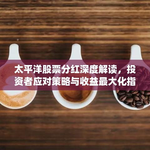 地老天荒 第2页