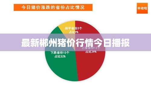 最新郴州猪价行情今日播报