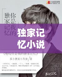 独家记忆小说吻,独家记忆 les