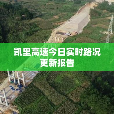 各就各位 第2页