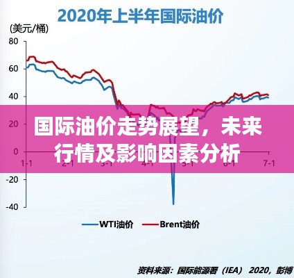加入我们 第74页